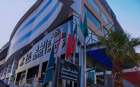 فندق رولنز